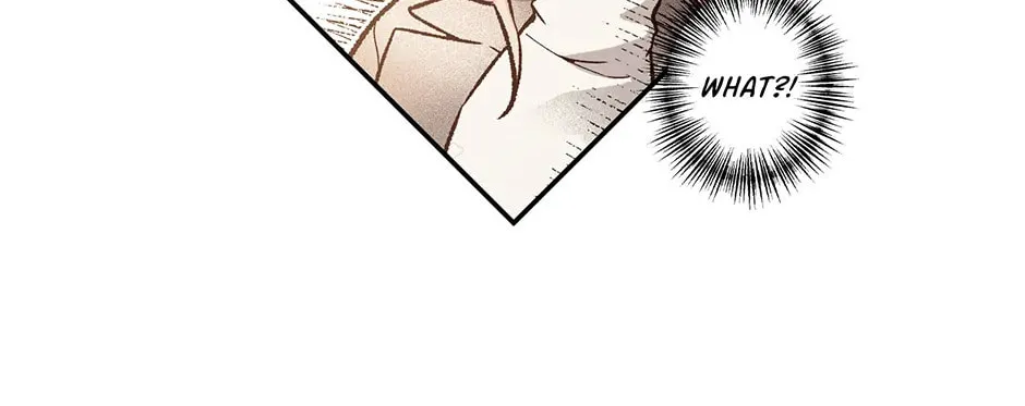 Read My Eunha chapter 76 image 13 on Lezhin