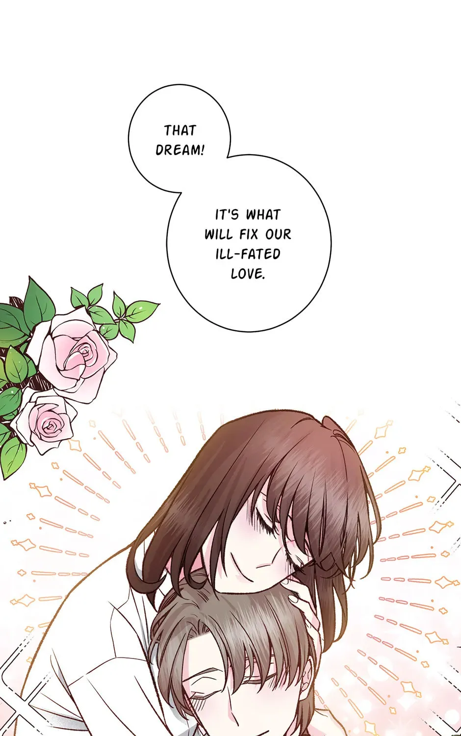 Read My Eunha chapter 76 image 14 on Lezhin