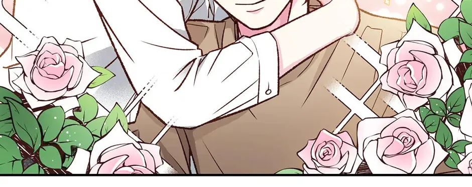 Read My Eunha chapter 76 image 15 on Lezhin