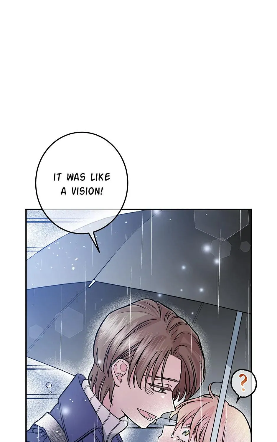 Read My Eunha chapter 76 image 16 on Lezhin