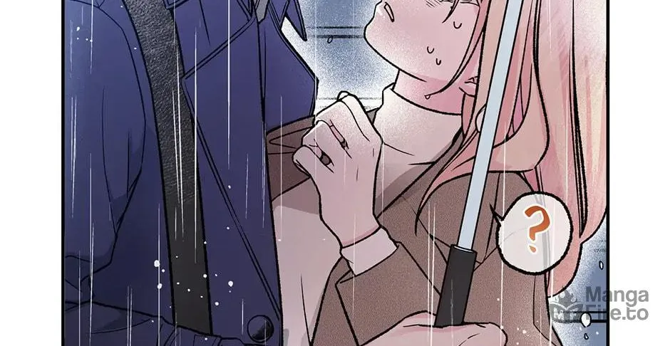 Read My Eunha chapter 76 image 17 on Lezhin