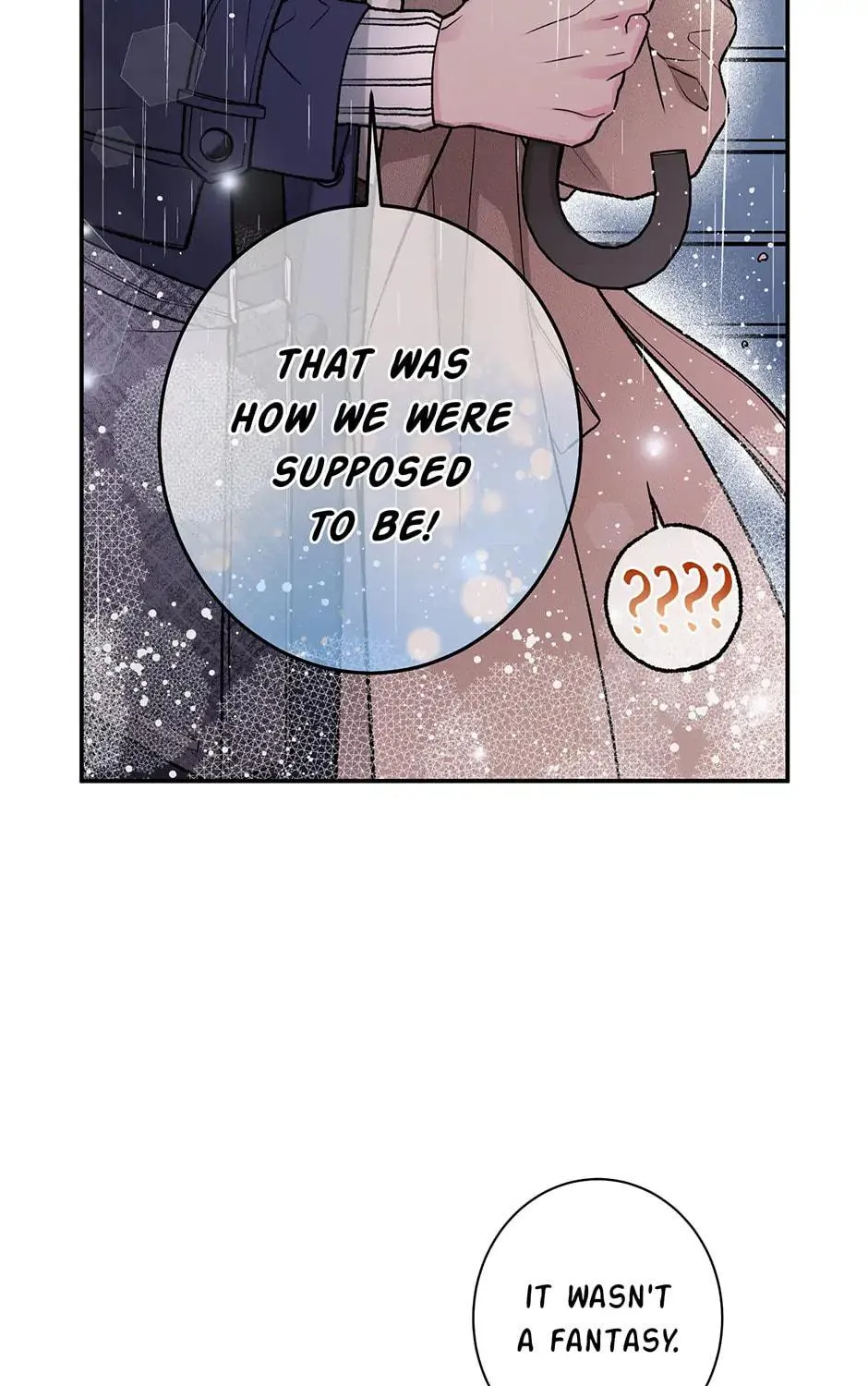 Read My Eunha chapter 76 image 18 on Lezhin