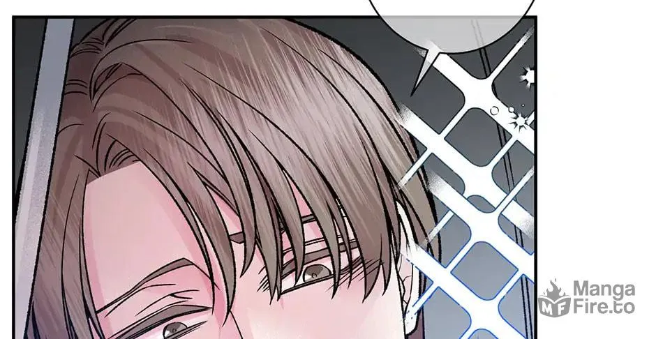 Read My Eunha chapter 76 image 19 on Lezhin