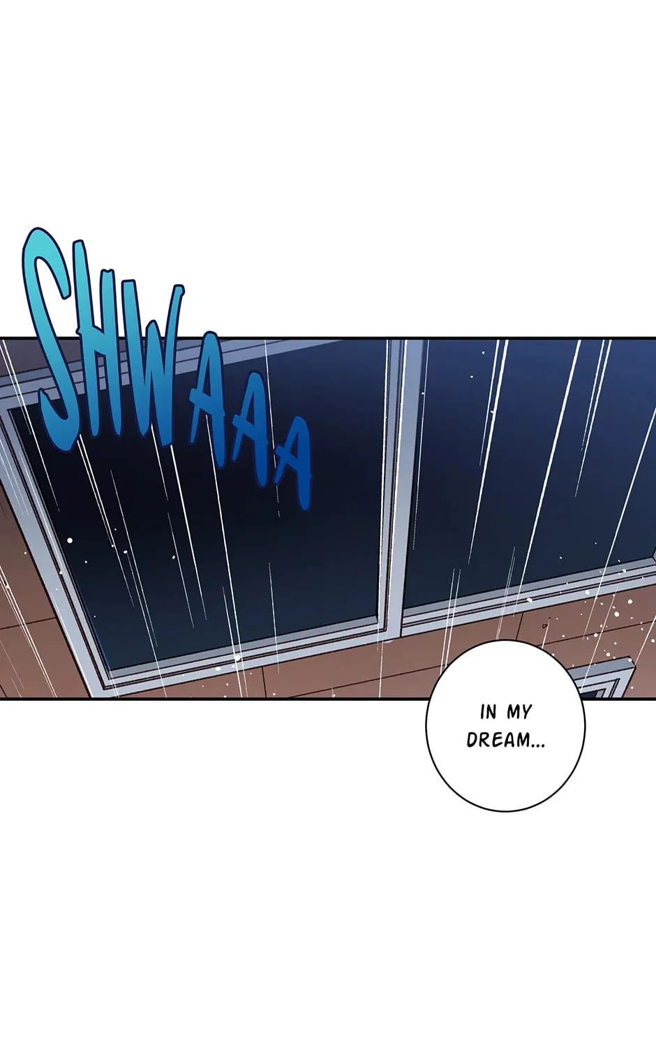 Read My Eunha chapter 76 image 2 on Lezhin