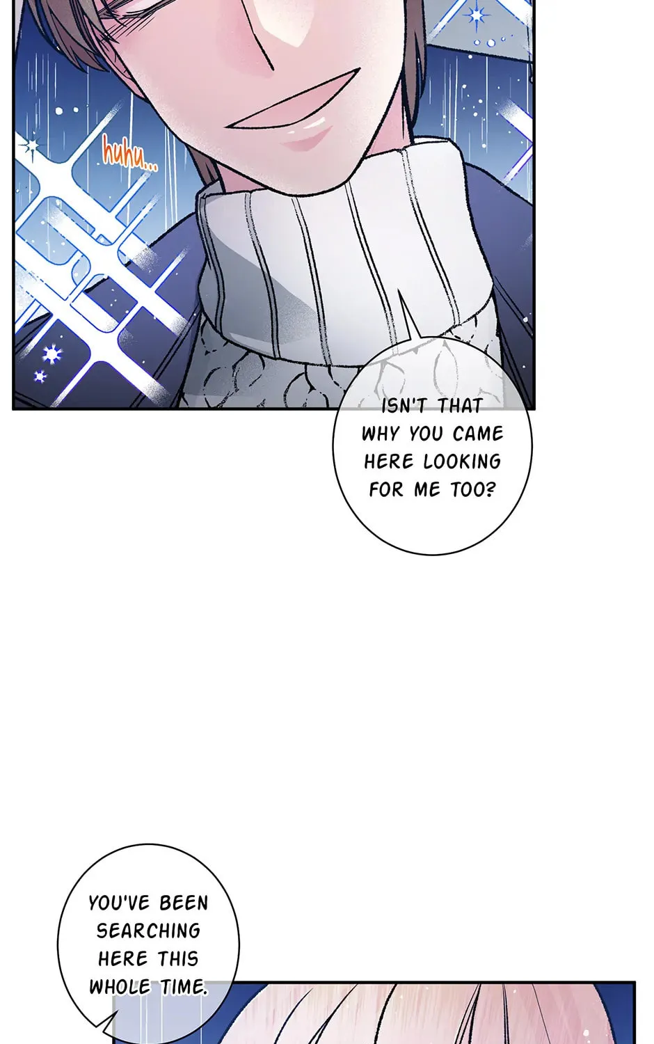 Read My Eunha chapter 76 image 20 on Lezhin