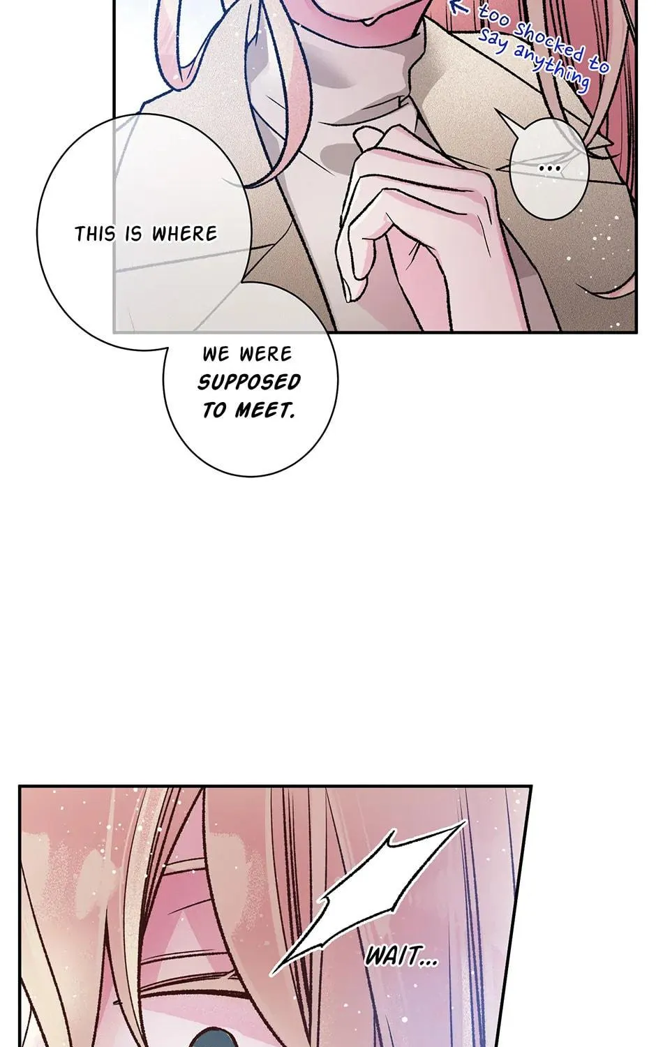 Read My Eunha chapter 76 image 22 on Lezhin