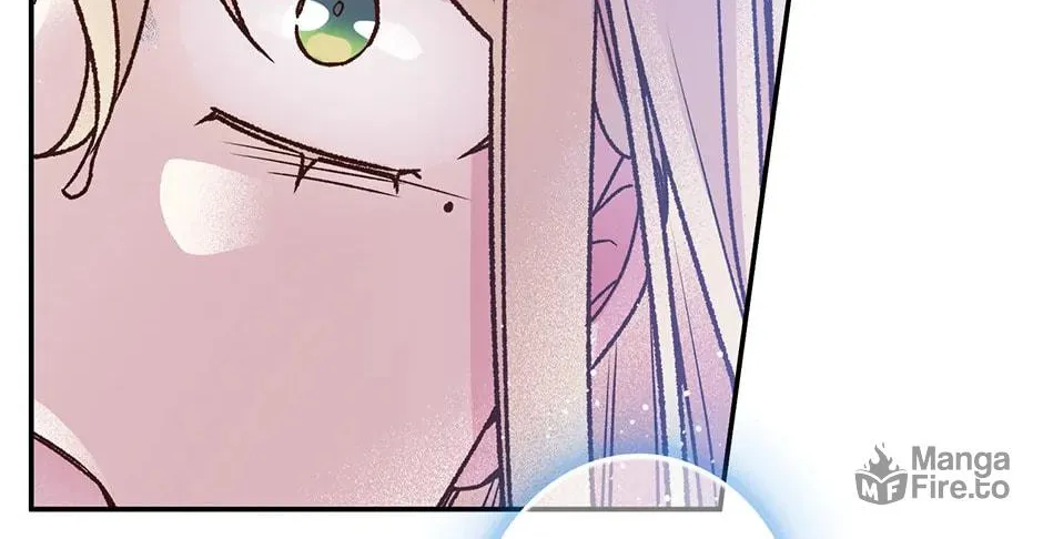 Read My Eunha chapter 76 image 23 on Lezhin