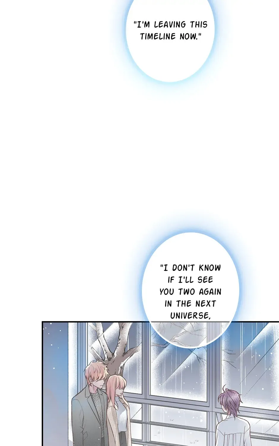 Read My Eunha chapter 76 image 24 on Lezhin
