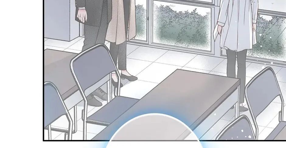 Read My Eunha chapter 76 image 25 on Lezhin