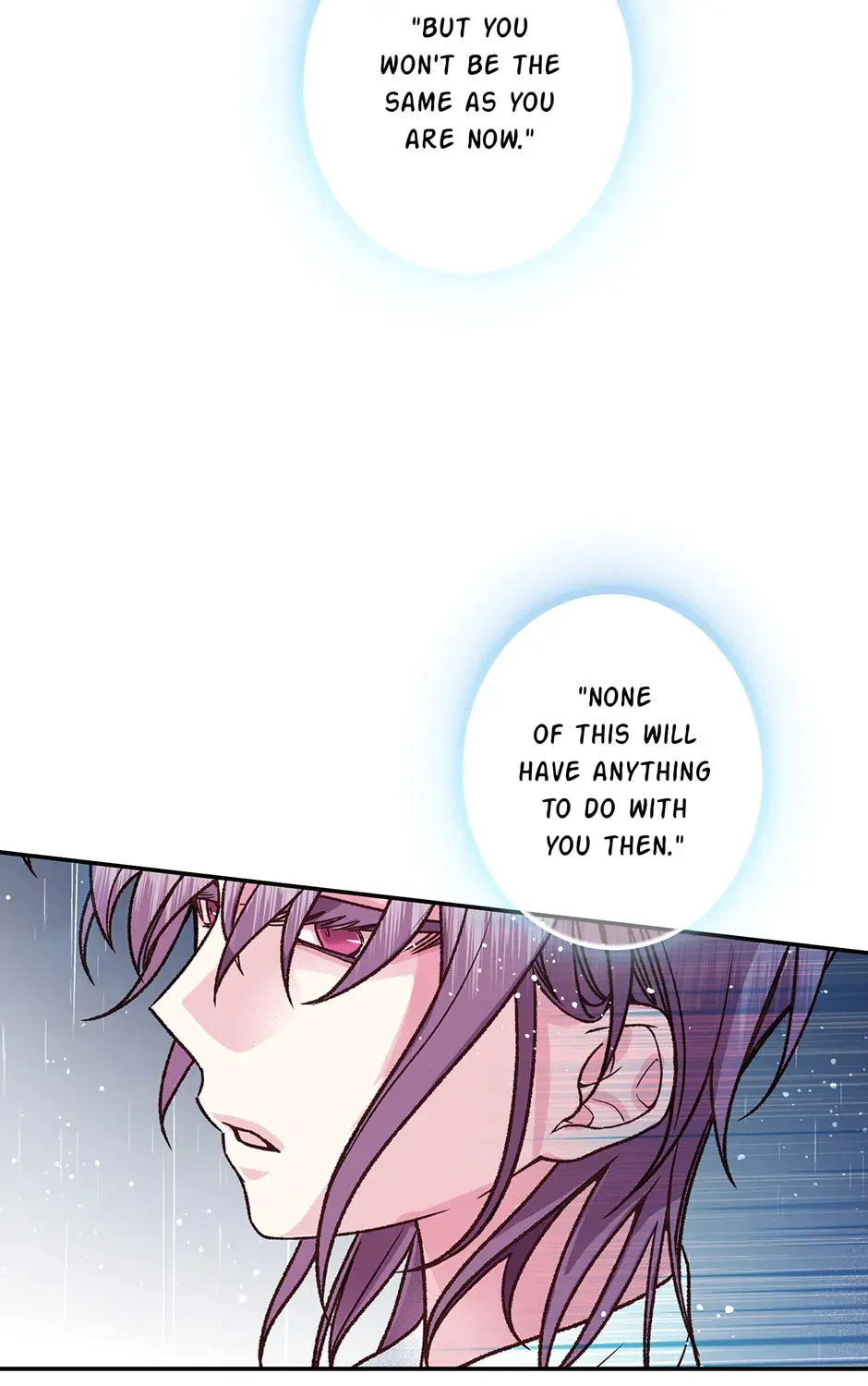 Read My Eunha chapter 76 image 26 on Lezhin