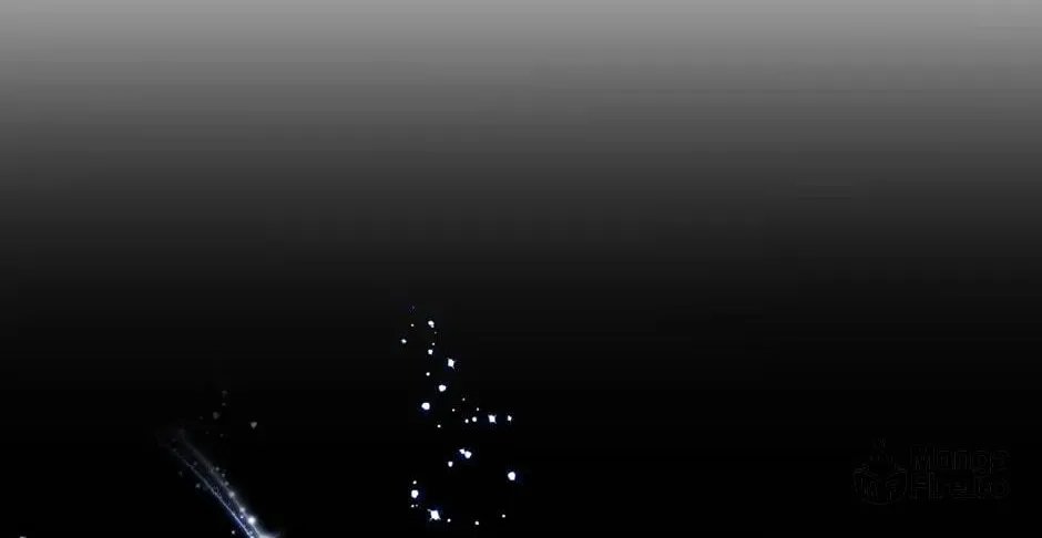 Read My Eunha chapter 76 image 29 on Lezhin