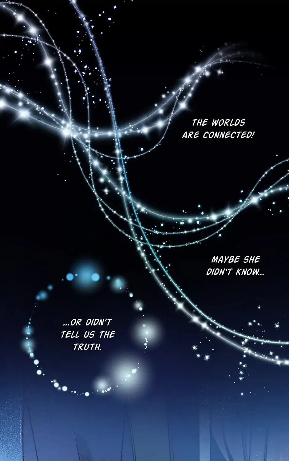 Read My Eunha chapter 76 image 30 on Lezhin