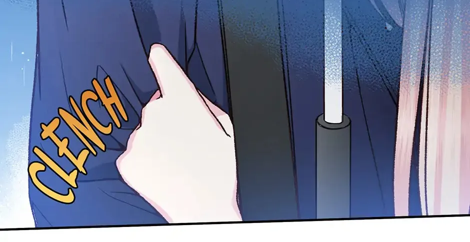 Read My Eunha chapter 76 image 31 on Lezhin