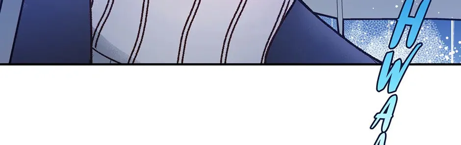 Read My Eunha chapter 76 image 33 on Lezhin