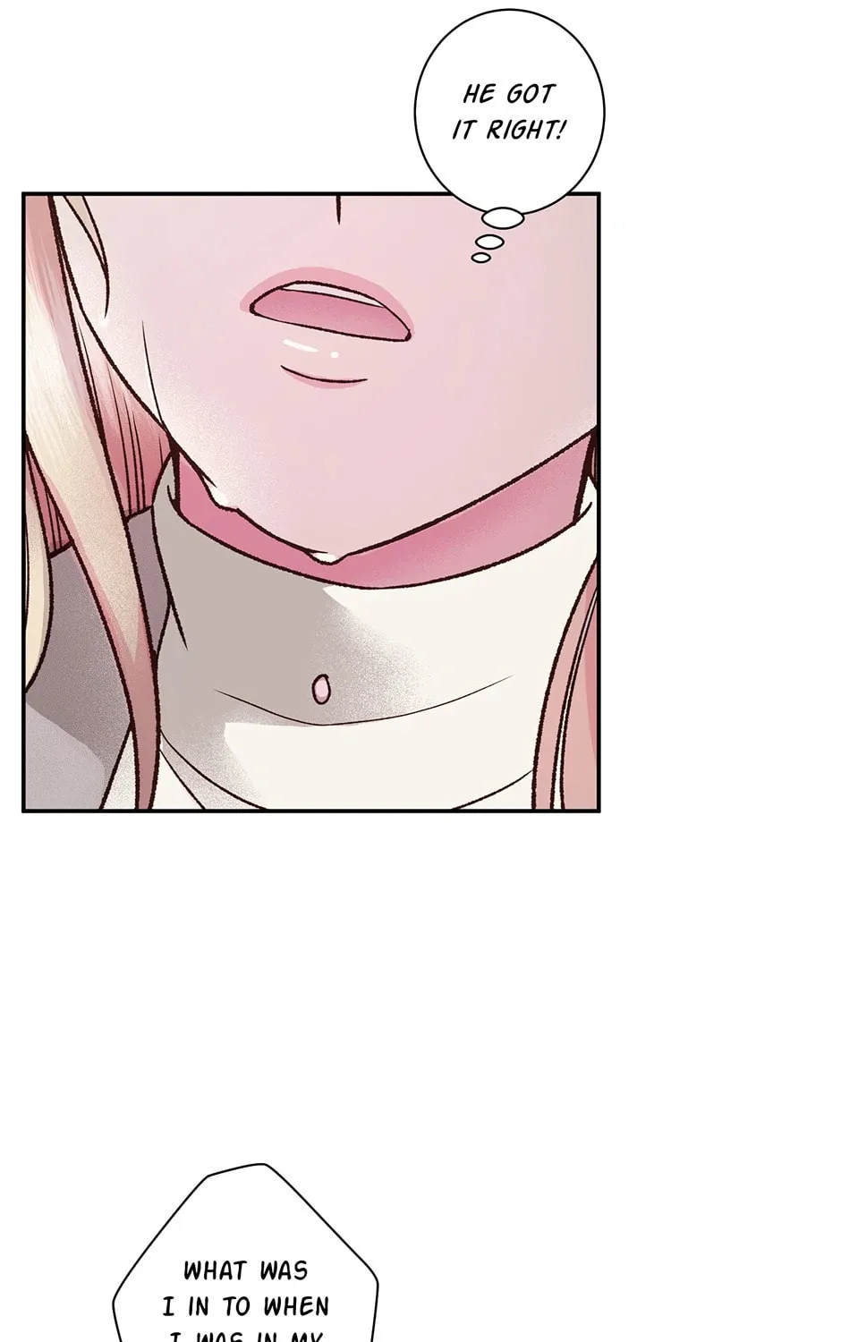 Read My Eunha chapter 76 image 36 on Lezhin