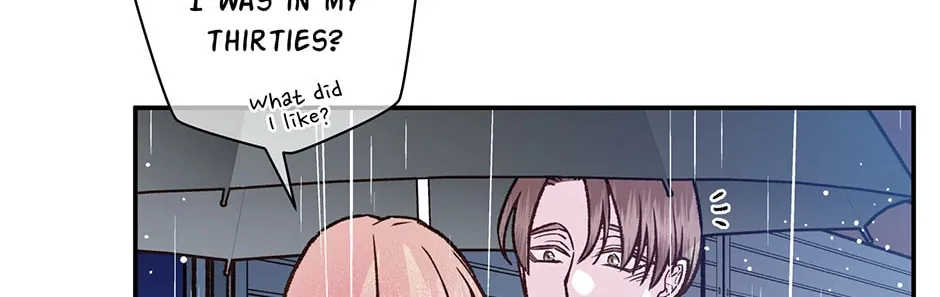 Read My Eunha chapter 76 image 37 on Lezhin