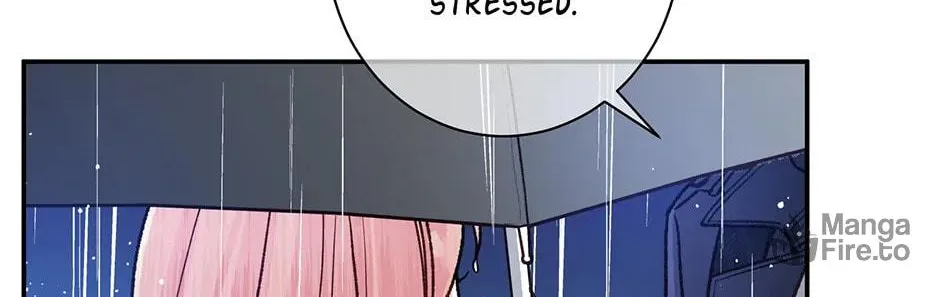 Read My Eunha chapter 76 image 39 on Lezhin
