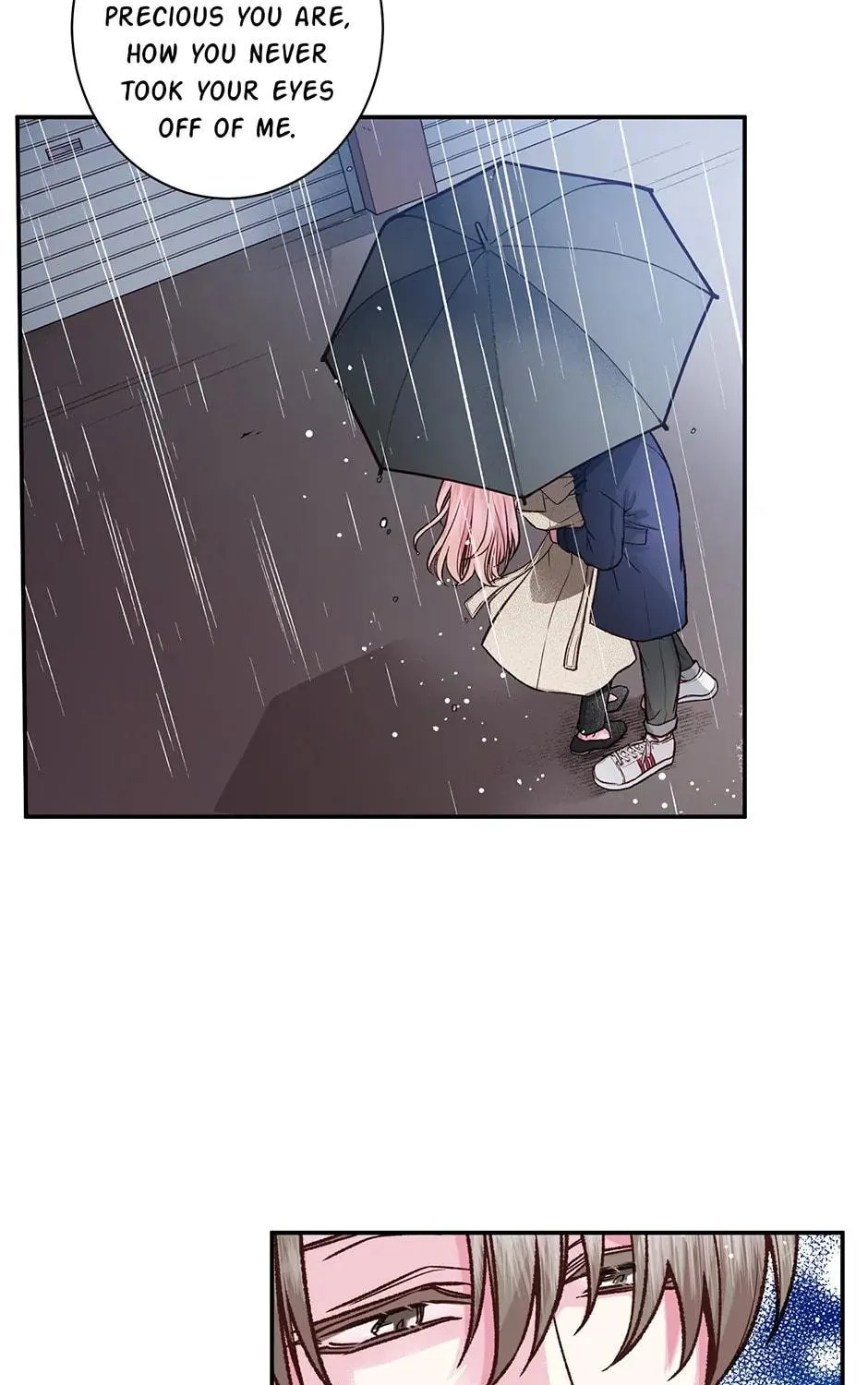 Read My Eunha chapter 76 image 4 on Lezhin