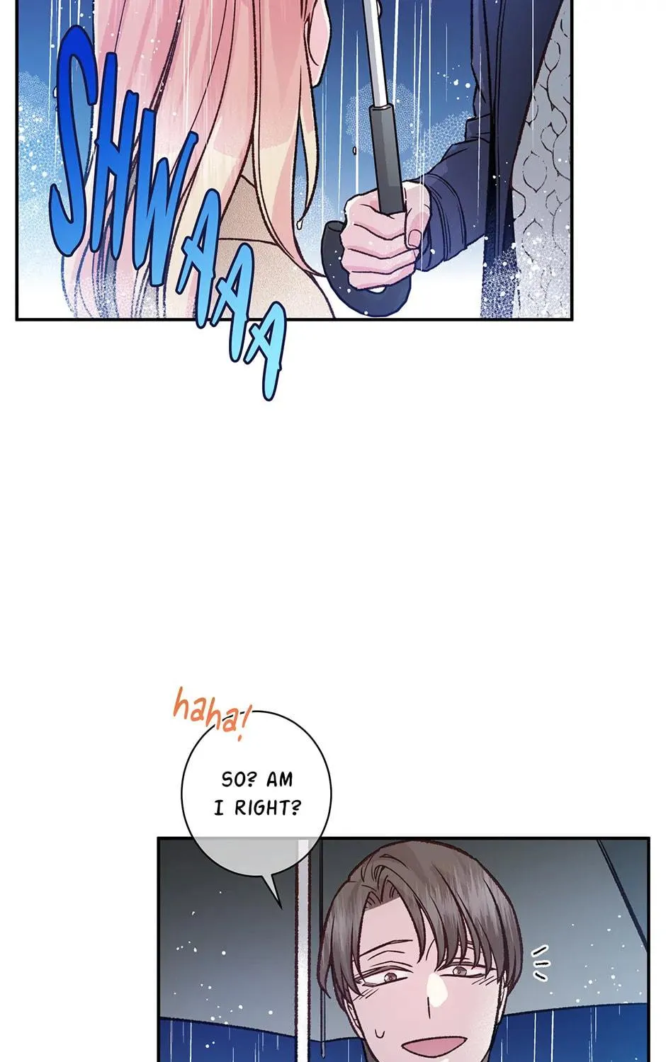Read My Eunha chapter 76 image 40 on Lezhin
