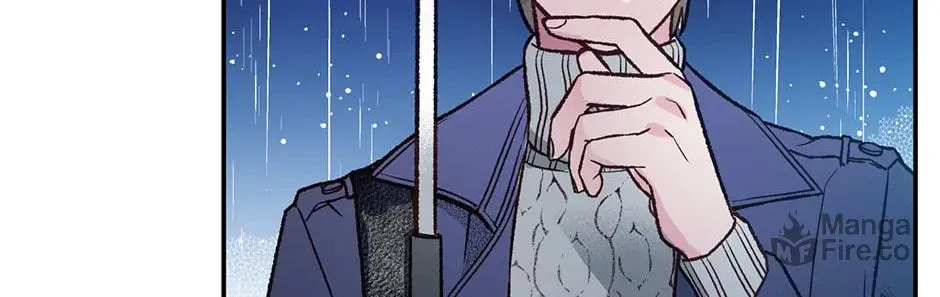 Read My Eunha chapter 76 image 41 on Lezhin