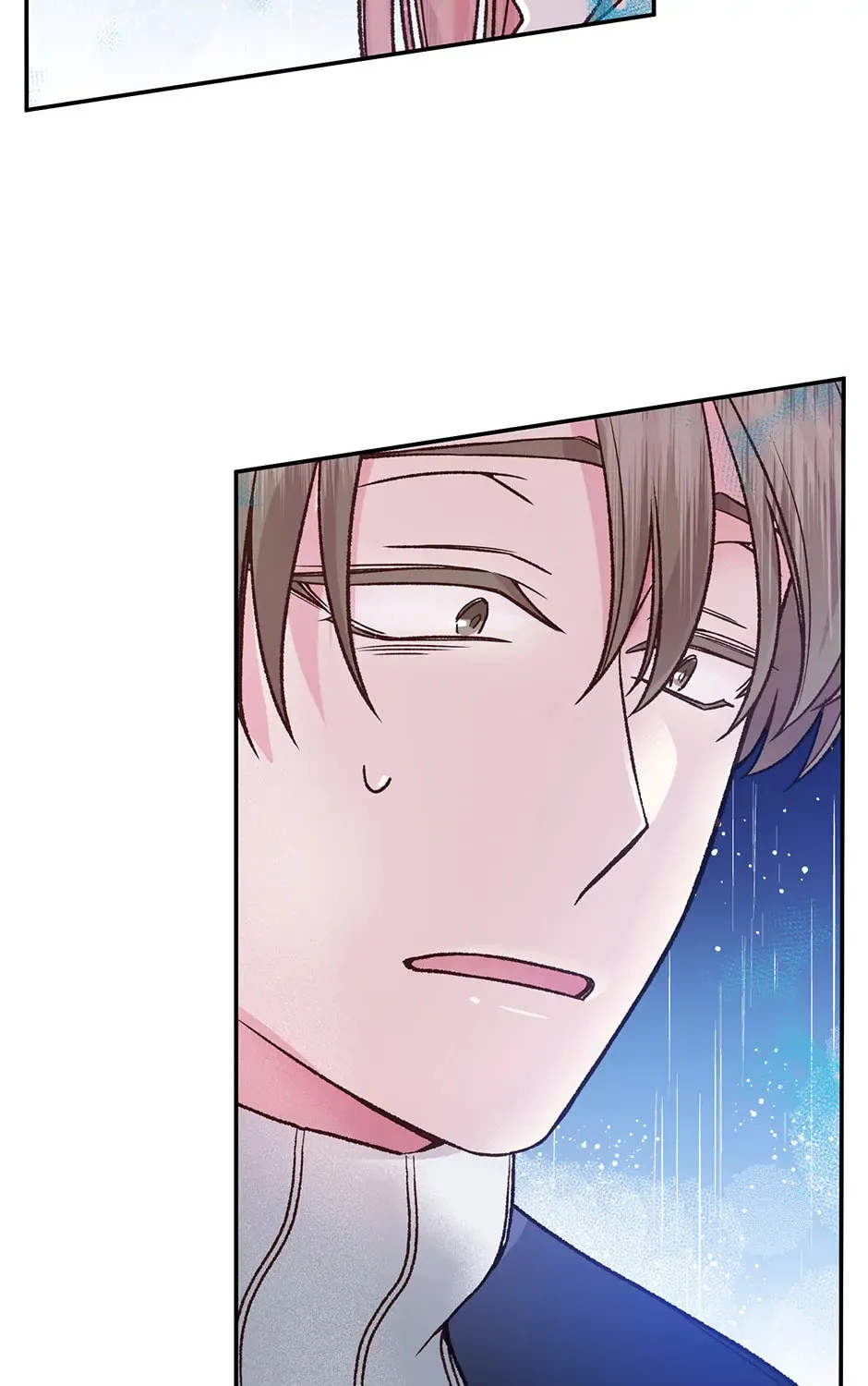 Read My Eunha chapter 76 image 44 on Lezhin