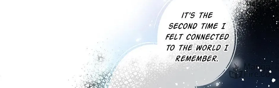 Read My Eunha chapter 76 image 47 on Lezhin
