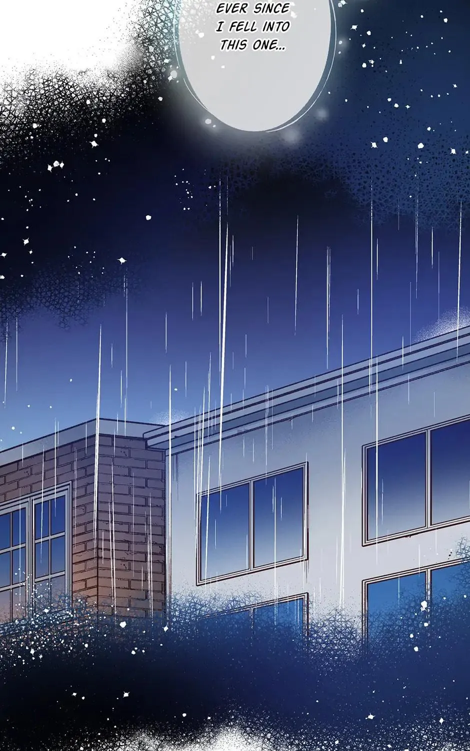 Read My Eunha chapter 76 image 48 on Lezhin