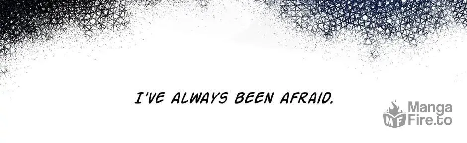 Read My Eunha chapter 76 image 49 on Lezhin