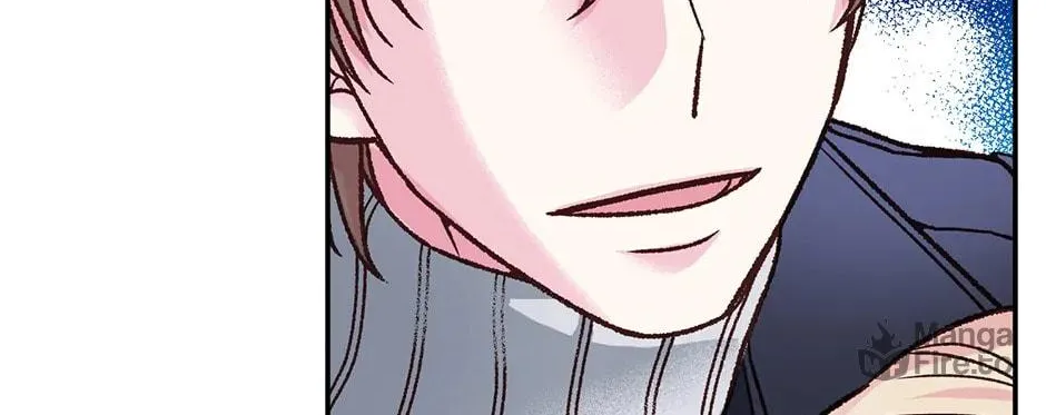 Read My Eunha chapter 76 image 5 on Lezhin