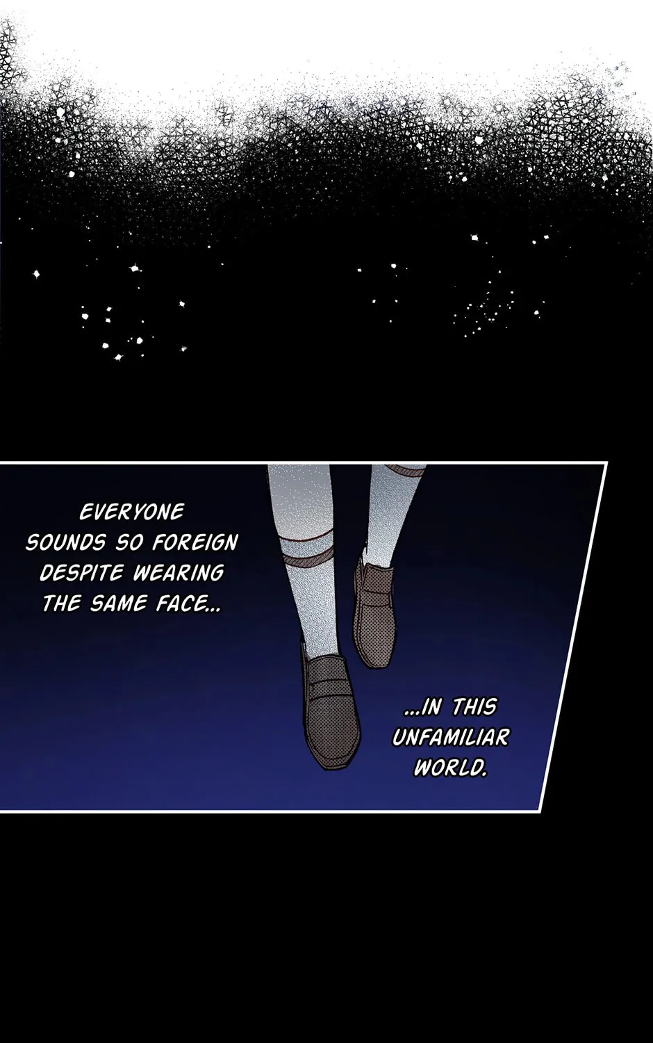 Read My Eunha chapter 76 image 50 on Lezhin