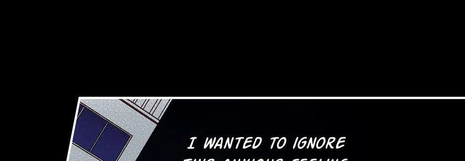 Read My Eunha chapter 76 image 51 on Lezhin