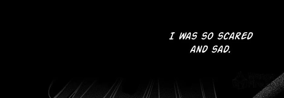 Read My Eunha chapter 76 image 53 on Lezhin