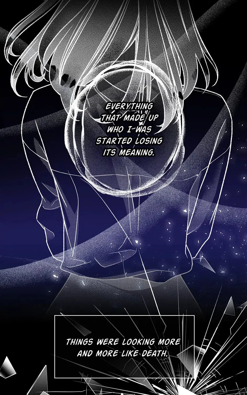 Read My Eunha chapter 76 image 54 on Lezhin