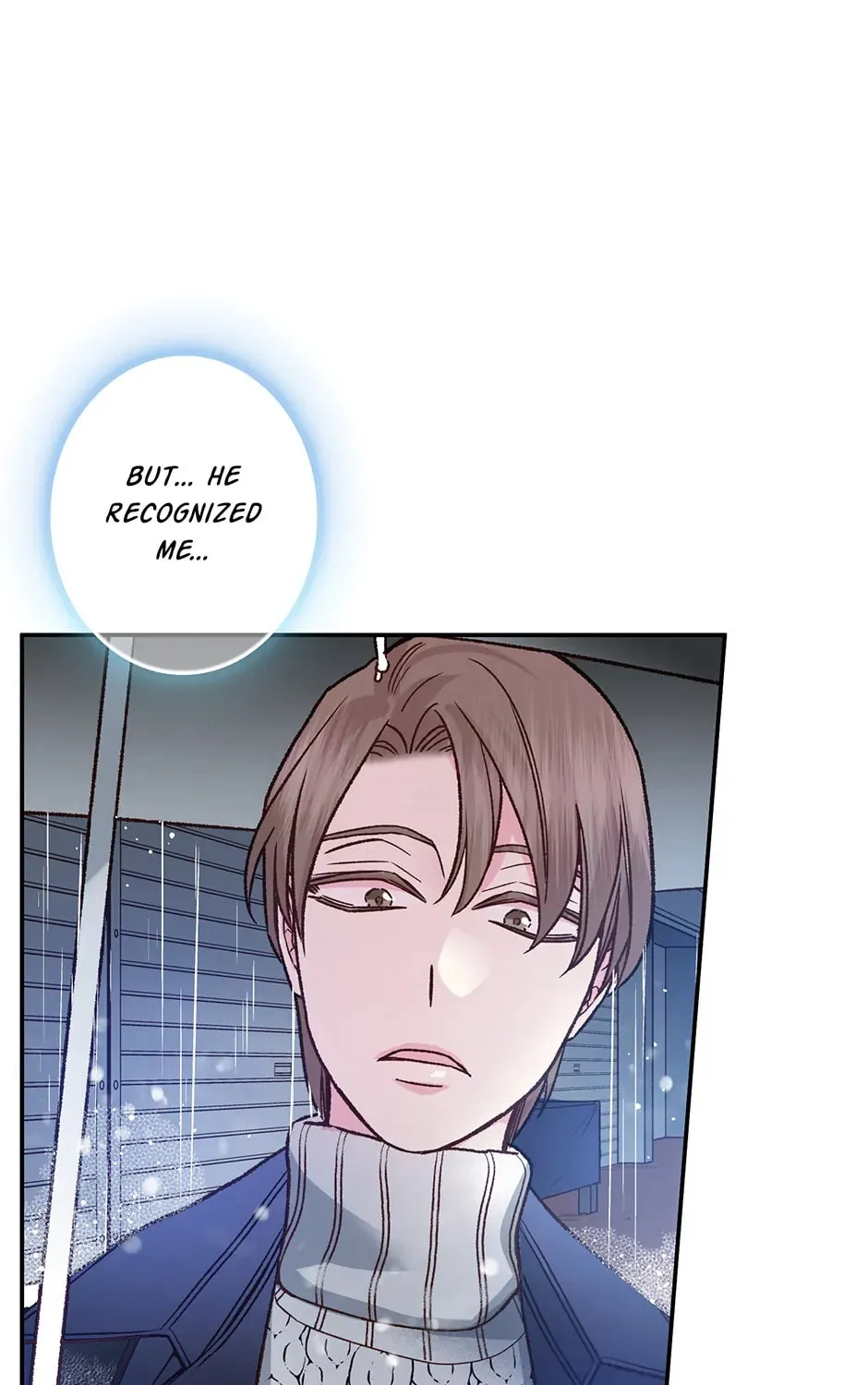 Read My Eunha chapter 76 image 56 on Lezhin