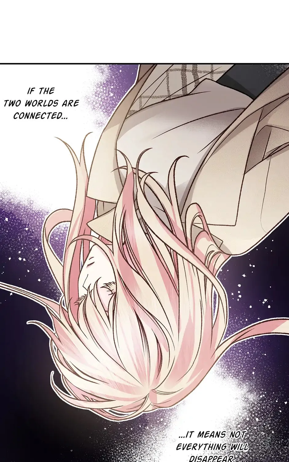 Read My Eunha chapter 76 image 60 on Lezhin