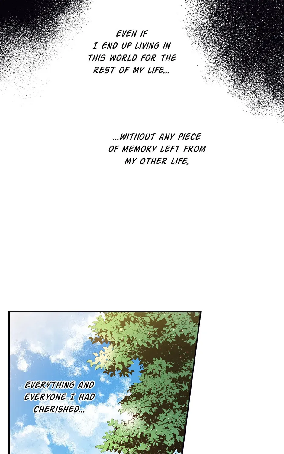 Read My Eunha chapter 76 image 62 on Lezhin