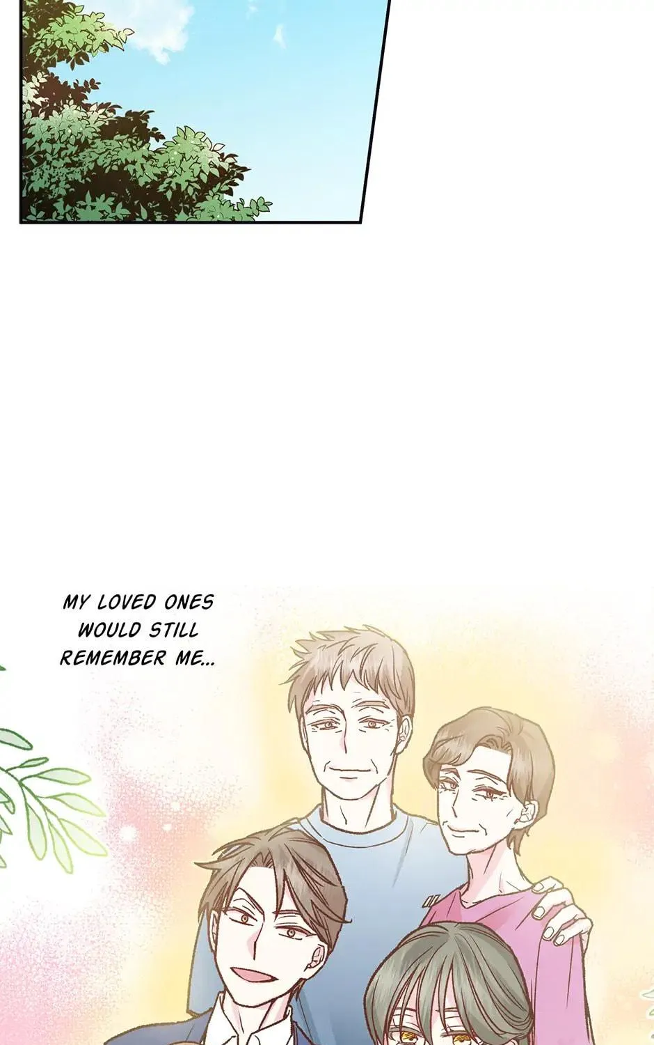Read My Eunha chapter 76 image 64 on Lezhin