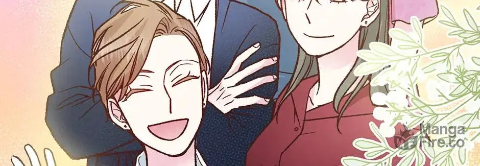 Read My Eunha chapter 76 image 65 on Lezhin