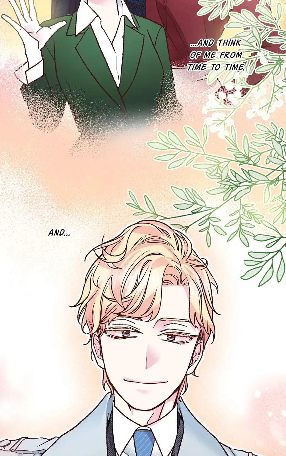 Read My Eunha chapter 76 image 66 on Lezhin