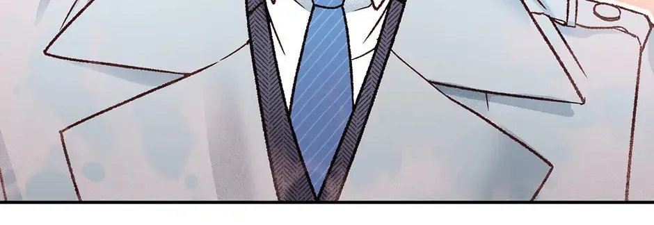 Read My Eunha chapter 76 image 67 on Lezhin