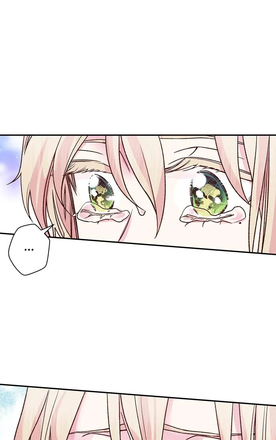Read My Eunha chapter 76 image 68 on Lezhin