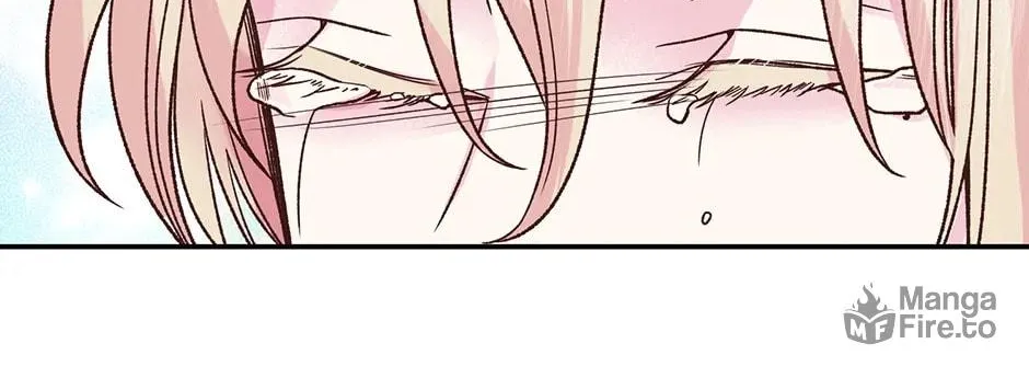 Read My Eunha chapter 76 image 69 on Lezhin