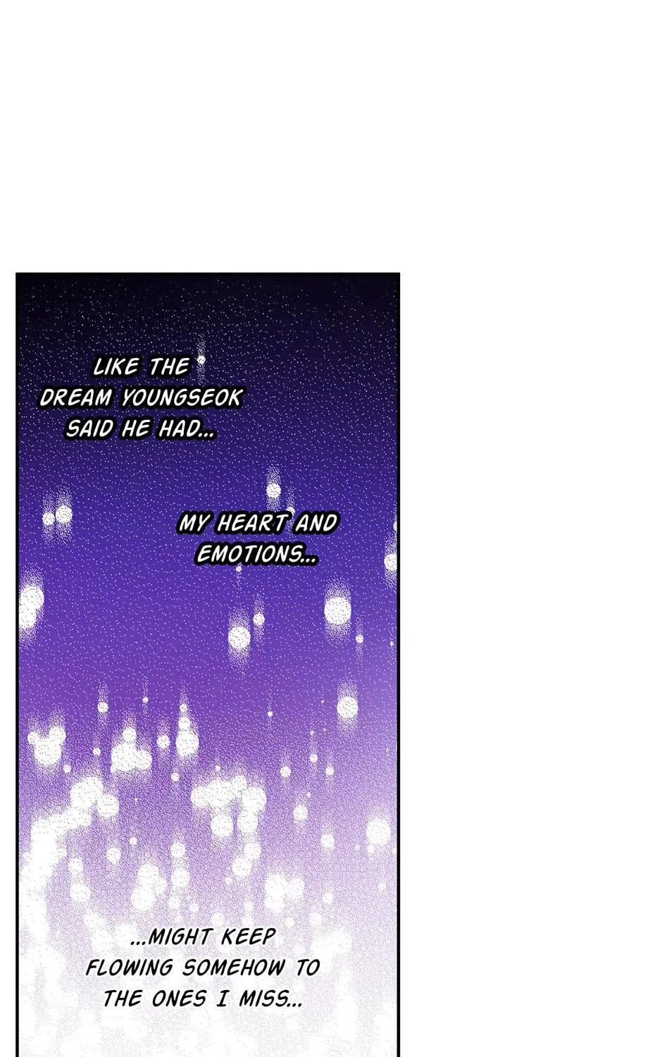 Read My Eunha chapter 76 image 70 on Lezhin