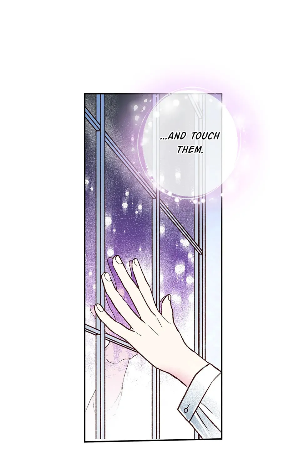 Read My Eunha chapter 76 image 72 on Lezhin