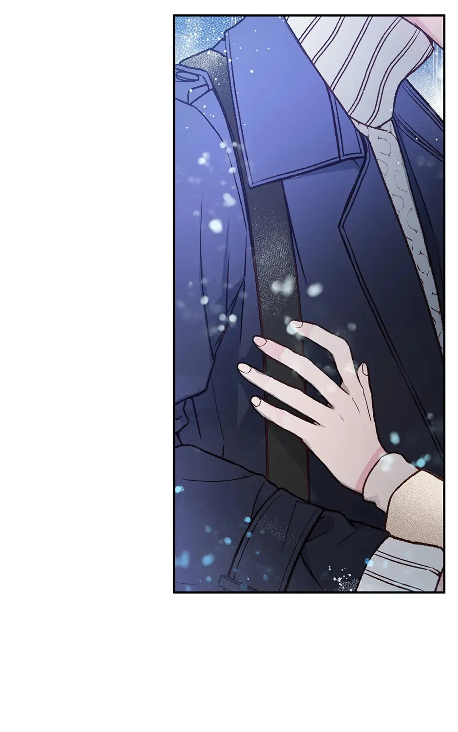 Read My Eunha chapter 76 image 74 on Lezhin