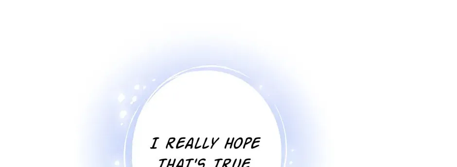 Read My Eunha chapter 76 image 75 on Lezhin