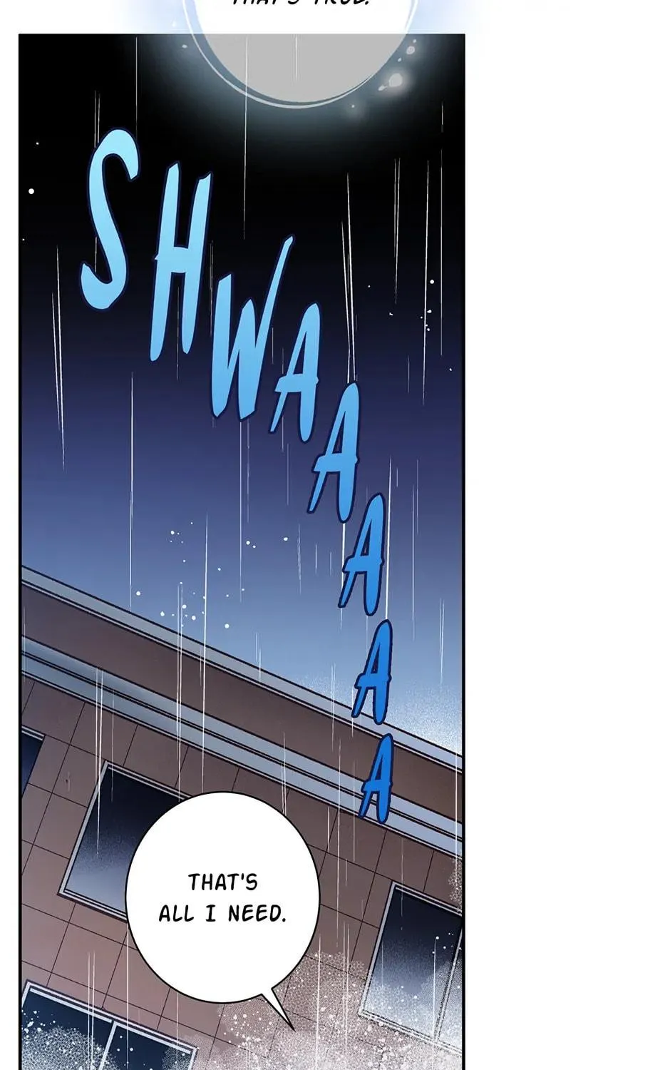 Read My Eunha chapter 76 image 76 on Lezhin