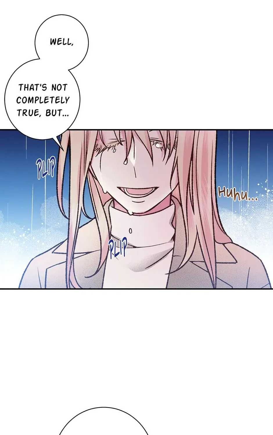 Read My Eunha chapter 76 image 78 on Lezhin