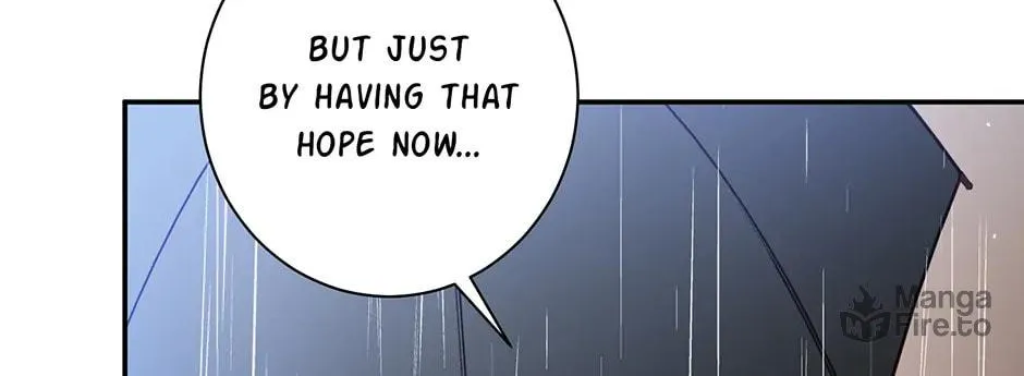 Read My Eunha chapter 76 image 79 on Lezhin
