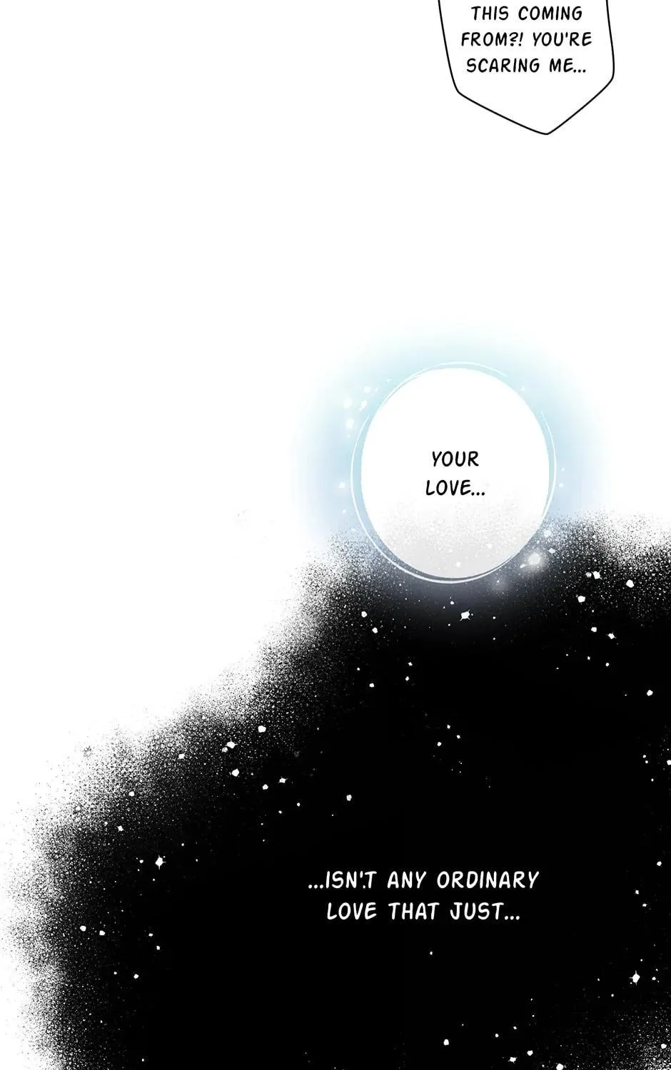 Read My Eunha chapter 76 image 8 on Lezhin